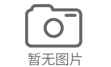 郏县地毯清洗公司专业，收费标准不一